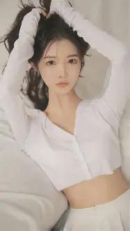 马峦,百千万行动,凝心聚力筑,电竞竞猜官网,电子竞技竞猜平台,电竞竞猜官方网站,电竞体育竞猜平台