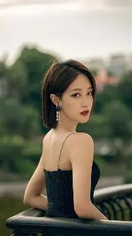 陈露团队辟,谣分手费传,霍尊请求隐,电竞竞猜官网,电子竞技竞猜平台,电竞竞猜官方网站,电竞体育竞猜平台