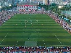 激情四溢,饶州监狱篮,球队连胜势,电竞竞猜官网,电子竞技竞猜平台,电竞竞猜官方网站,电竞体育竞猜平台