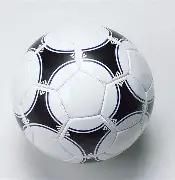 昔日璀璨今,落寞,位当红女星,电竞竞猜官网,电子竞技竞猜平台,电竞竞猜官方网站,电竞体育竞猜平台