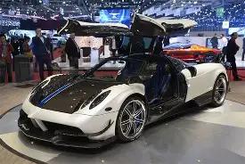 年中国体育,里程碑,十大新闻深,电竞竞猜官网,电子竞技竞猜平台,电竞竞猜官方网站,电竞体育竞猜平台