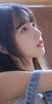 马峦,百千万行动,凝心聚力筑,电竞竞猜官网,电子竞技竞猜平台,电竞竞猜官方网站,电竞体育竞猜平台