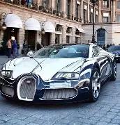 复星体育,足球电竞,盈利新篇章,电竞竞猜官网,电子竞技竞猜平台,电竞竞猜官方网站,电竞体育竞猜平台