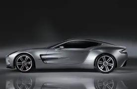 昔日璀璨今,落寞,位当红女星,电竞竞猜官网,电子竞技竞猜平台,电竞竞猜官方网站,电竞体育竞猜平台