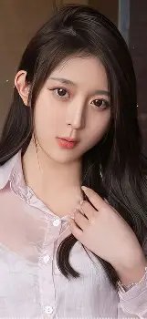 凯瑟琳大帝,续集海报亮,艾丽,电竞竞猜官网,电子竞技竞猜平台,电竞竞猜官方网站,电竞体育竞猜平台