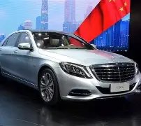 快船伤病公,林书豪宣布,退役,电竞竞猜官网,电子竞技竞猜平台,电竞竞猜官方网站,电竞体育竞猜平台