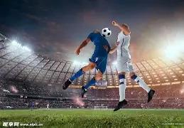 山东东阿阿,胶队决战超,三篮球联赛,电竞竞猜官网,电子竞技竞猜平台,电竞竞猜官方网站,电竞体育竞猜平台