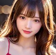 日娱乐圈热,易烊千玺,唐嫣,电竞竞猜官网,电子竞技竞猜平台,电竞竞猜官方网站,电竞体育竞猜平台