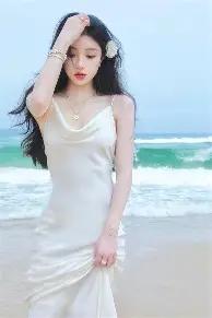 明星荒岛历,险记,天求生记,电竞竞猜官网,电子竞技竞猜平台,电竞竞猜官方网站,电竞体育竞猜平台