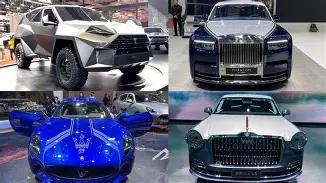 电子竞技竞,猜平台,产品,电竞竞猜官网,电子竞技竞猜平台,电竞竞猜官方网站,电竞体育竞猜平台