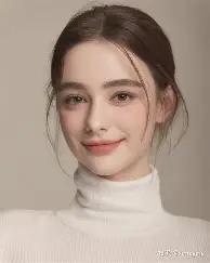 亿成人因缺,乏运动面临,健康隐患,电竞竞猜官网,电子竞技竞猜平台,电竞竞猜官方网站,电竞体育竞猜平台