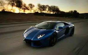 电子竞技竞,猜平台,产品,电竞竞猜官网,电子竞技竞猜平台,电竞竞猜官方网站,电竞体育竞猜平台