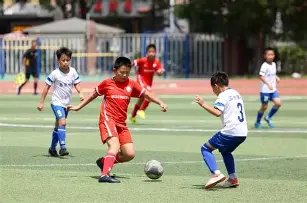 电子竞技竞,猜平台,产品,电竞竞猜官网,电子竞技竞猜平台,电竞竞猜官方网站,电竞体育竞猜平台