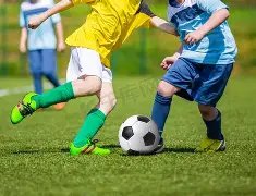 电子竞技竞,猜平台,产品,电竞竞猜官网,电子竞技竞猜平台,电竞竞猜官方网站,电竞体育竞猜平台