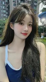 电子竞技竞,猜平台,资讯,电竞竞猜官网,电子竞技竞猜平台,电竞竞猜官方网站,电竞体育竞猜平台