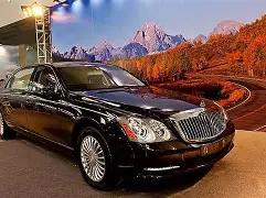 电子竞技竞,猜平台,产品,电竞竞猜官网,电子竞技竞猜平台,电竞竞猜官方网站,电竞体育竞猜平台