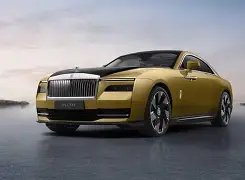 电子竞技竞,猜平台,资讯,电竞竞猜官网,电子竞技竞猜平台,电竞竞猜官方网站,电竞体育竞猜平台