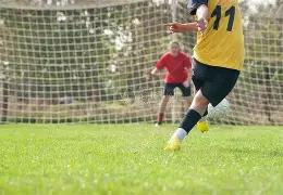 电子竞技竞,猜平台,产品,电竞竞猜官网,电子竞技竞猜平台,电竞竞猜官方网站,电竞体育竞猜平台