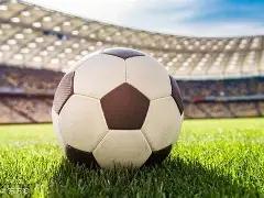 电子竞技竞,猜平台,资讯,电竞竞猜官网,电子竞技竞猜平台,电竞竞猜官方网站,电竞体育竞猜平台