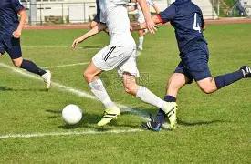 打破,流量造星,壁垒,电竞竞猜官网,电子竞技竞猜平台,电竞竞猜官方网站,电竞体育竞猜平台