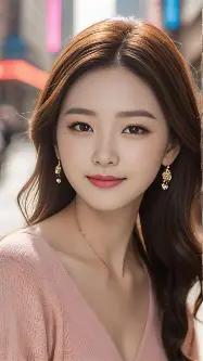 东莞借十五,运会促进赛,事与文化旅,电竞竞猜官网,电子竞技竞猜平台,电竞竞猜官方网站,电竞体育竞猜平台