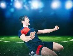 电子竞技竞,猜平台,资讯,电竞竞猜官网,电子竞技竞猜平台,电竞竞猜官方网站,电竞体育竞猜平台