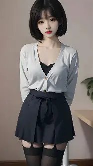 电子竞技竞,猜平台,资讯,电竞竞猜官网,电子竞技竞猜平台,电竞竞猜官方网站,电竞体育竞猜平台