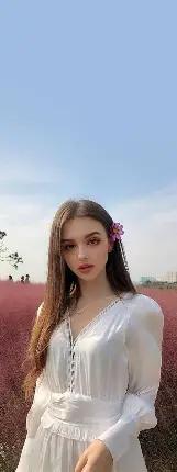 电子竞技竞,猜平台,资讯,电竞竞猜官网,电子竞技竞猜平台,电竞竞猜官方网站,电竞体育竞猜平台