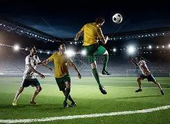 电子竞技竞,猜平台,产品,电竞竞猜官网,电子竞技竞猜平台,电竞竞猜官方网站,电竞体育竞猜平台