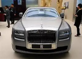 电子竞技竞,猜平台,产品,电竞竞猜官网,电子竞技竞猜平台,电竞竞猜官方网站,电竞体育竞猜平台