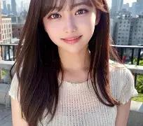 电子竞技竞,猜平台,资讯,电竞竞猜官网,电子竞技竞猜平台,电竞竞猜官方网站,电竞体育竞猜平台