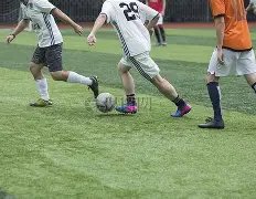 电子竞技竞,猜平台,产品,电竞竞猜官网,电子竞技竞猜平台,电竞竞猜官方网站,电竞体育竞猜平台