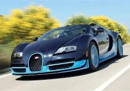 电子竞技竞,猜平台,产品,电竞竞猜官网,电子竞技竞猜平台,电竞竞猜官方网站,电竞体育竞猜平台