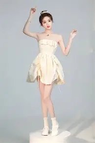 电子竞技竞,猜平台,产品,电竞竞猜官网,电子竞技竞猜平台,电竞竞猜官方网站,电竞体育竞猜平台