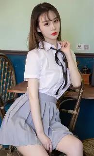 电子竞技竞,猜平台,资讯,电竞竞猜官网,电子竞技竞猜平台,电竞竞猜官方网站,电竞体育竞猜平台