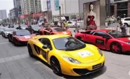 电子竞技竞,猜平台,资讯,电竞竞猜官网,电子竞技竞猜平台,电竞竞猜官方网站,电竞体育竞猜平台