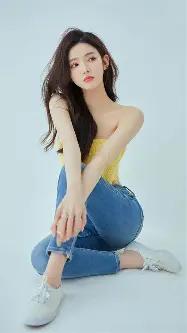 新手入门,年川普迷因,购买教程指,电竞竞猜官网,电子竞技竞猜平台,电竞竞猜官方网站,电竞体育竞猜平台