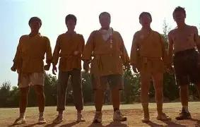 电子竞技竞,猜平台,产品,电竞竞猜官网,电子竞技竞猜平台,电竞竞猜官方网站,电竞体育竞猜平台