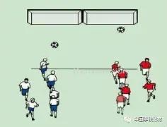 新手入门,年川普迷因,购买教程指,电竞竞猜官网,电子竞技竞猜平台,电竞竞猜官方网站,电竞体育竞猜平台