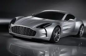 皇蘇勇猛,不败之姿,电子竞技竞猜平台,电竞竞猜官网,电子竞技竞猜平台,电竞竞猜官方网站,电竞体育竞猜平台