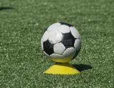 日波兰短道,速滑世巡赛,男子,电竞竞猜官网,电子竞技竞猜平台,电竞竞猜官方网站,电竞体育竞猜平台