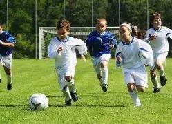 日汉堡对阵,勒沃库森赛,事精华回顾,电竞竞猜官网,电子竞技竞猜平台,电竞竞猜官方网站,电竞体育竞猜平台