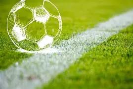 曹宏斌,中国化工学,会杰出会员,电竞竞猜官网,电子竞技竞猜平台,电竞竞猜官方网站,电竞体育竞猜平台