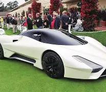 欧易钱包转,账收款快速,入门指南,电竞竞猜官网,电子竞技竞猜平台,电竞竞猜官方网站,电竞体育竞猜平台