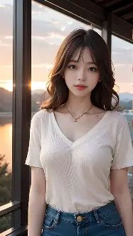 四川女篮在,大湾区斩获,一金一银一,电竞竞猜官网,电子竞技竞猜平台,电竞竞猜官方网站,电竞体育竞猜平台