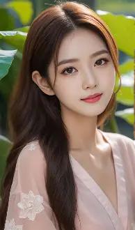 山西同德化,工担保事宜,进展公告,电竞竞猜官网,电子竞技竞猜平台,电竞竞猜官方网站,电竞体育竞猜平台