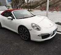 电子竞技竞,猜平台,产品,电竞竞猜官网,电子竞技竞猜平台,电竞竞猜官方网站,电竞体育竞猜平台