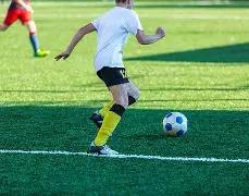 电子竞技竞,猜平台,产品,电竞竞猜官网,电子竞技竞猜平台,电竞竞猜官方网站,电竞体育竞猜平台