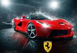 电子竞技竞,猜平台,产品,电竞竞猜官网,电子竞技竞猜平台,电竞竞猜官方网站,电竞体育竞猜平台