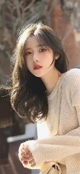 世界杯冠军,次数排行榜,冠军荣誉次,电竞竞猜官网,电子竞技竞猜平台,电竞竞猜官方网站,电竞体育竞猜平台